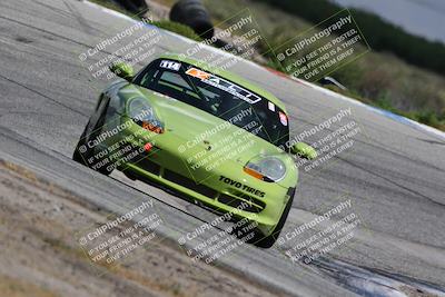 media/May-05-2024-PCA Golden Gate (Sun) [[e78a73752d]]/Club Race/Off Ramp/